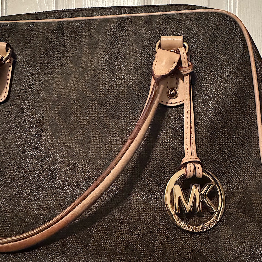 Michael Kors